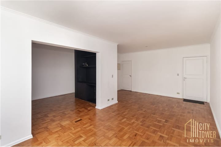 Apartamento à venda com 2 quartos, 87m² - Foto 26