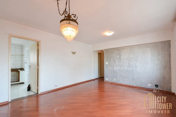 Apartamento à venda com 2 quartos, 86m² - Foto 26