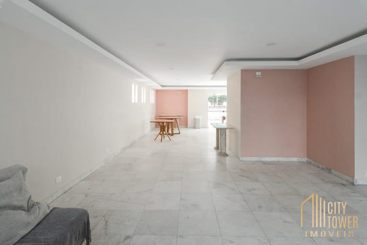 Apartamento à venda com 3 quartos, 119m² - Foto 18