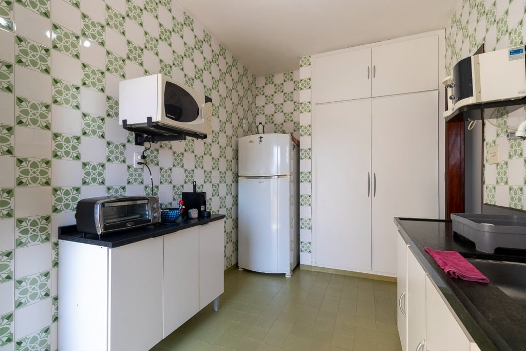 Casa à venda com 3 quartos, 193m² - Foto 41