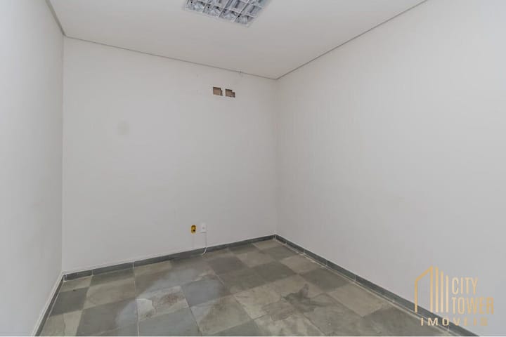 Conjunto Comercial-Sala à venda, 878m² - Foto 28