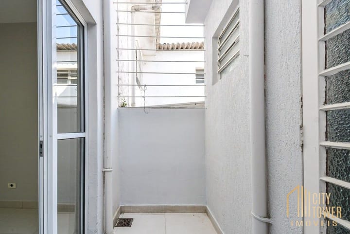 Casa à venda com 4 quartos, 205m² - Foto 35