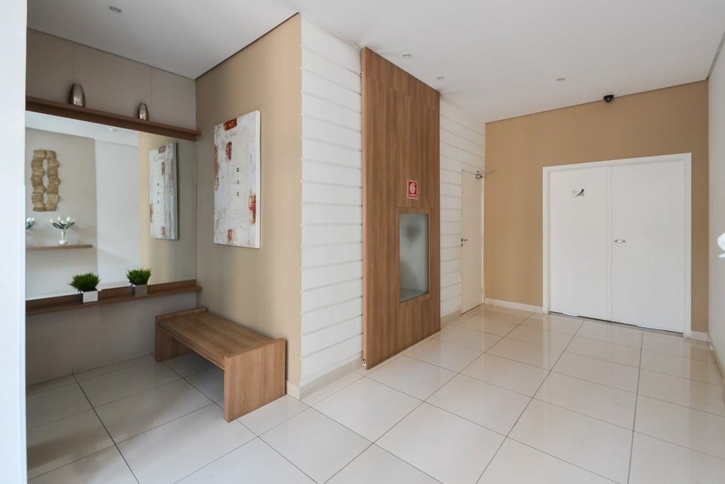 Apartamento à venda com 3 quartos, 115m² - Foto 28