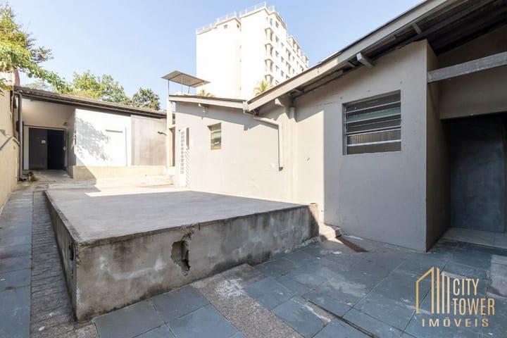 Casa à venda com 3 quartos, 208m² - Foto 16