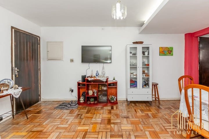 Casa à venda com 2 quartos, 123m² - Foto 22