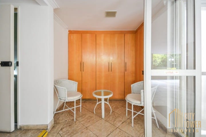 Apartamento à venda com 3 quartos, 106m² - Foto 18