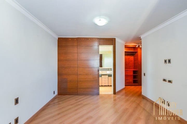 Apartamento à venda com 2 quartos, 295m² - Foto 51