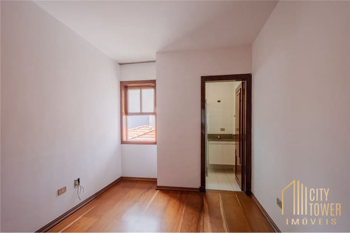 Casa à venda com 5 quartos, 629m² - Foto 10