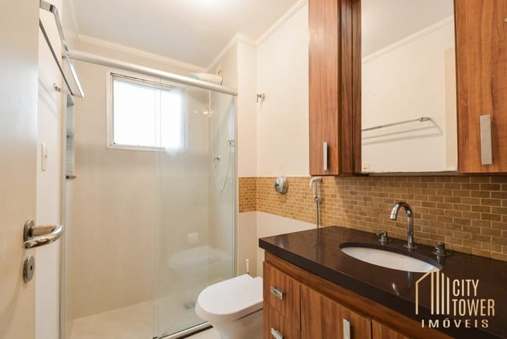 Apartamento à venda com 2 quartos, 55m² - Foto 31