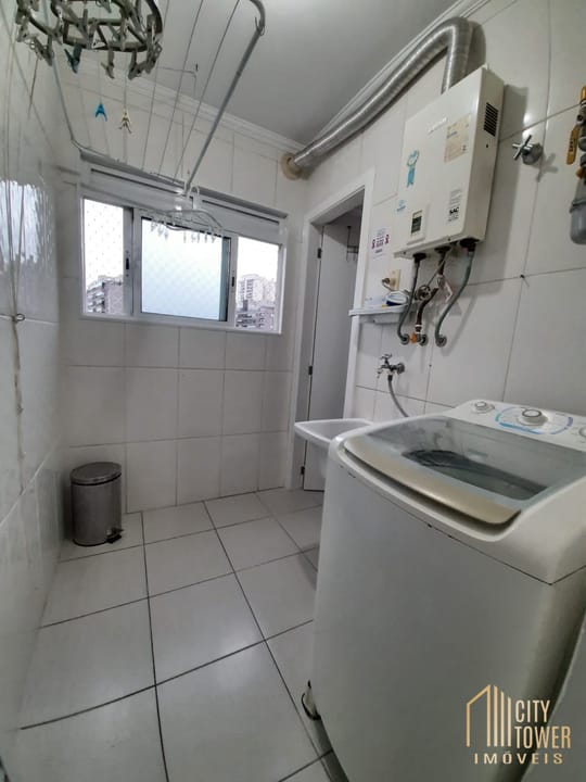 Apartamento à venda com 3 quartos, 90m² - Foto 15