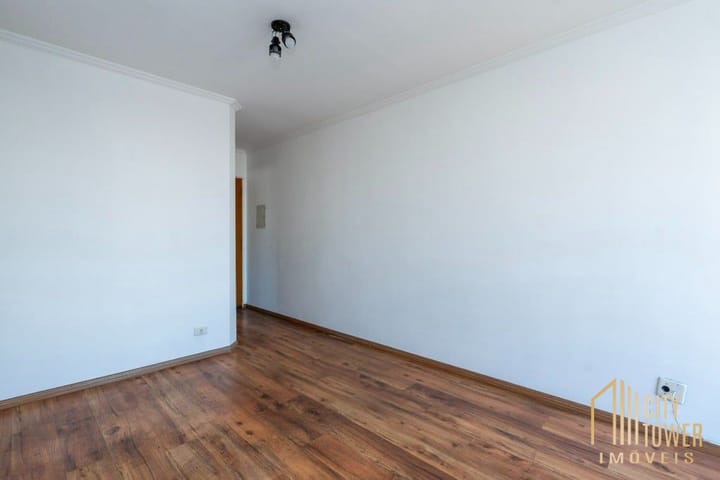 Apartamento à venda com 2 quartos, 65m² - Foto 40