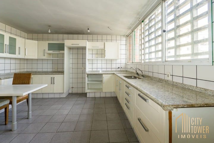 Apartamento à venda com 3 quartos, 412m² - Foto 47