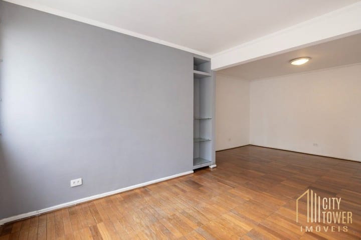 Apartamento à venda com 2 quartos, 87m² - Foto 28