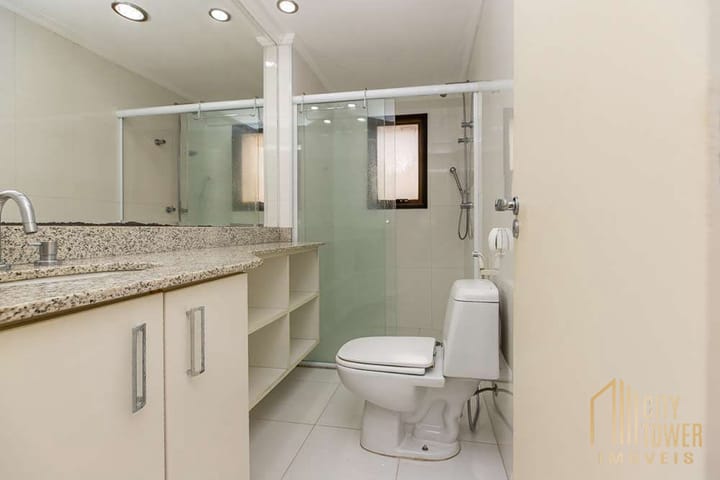 Apartamento à venda com 2 quartos, 110m² - Foto 12