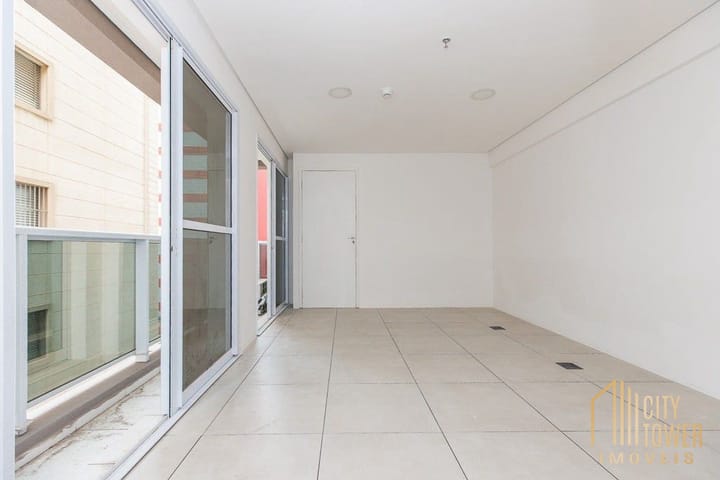 Conjunto Comercial-Sala à venda, 44m² - Foto 19