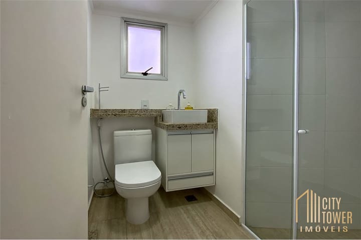 Apartamento à venda com 2 quartos, 65m² - Foto 42