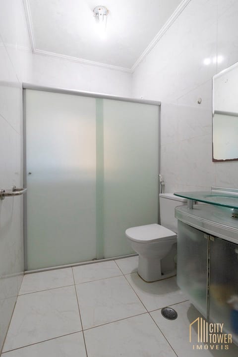 Apartamento à venda com 2 quartos, 92m² - Foto 15