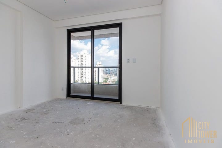 Apartamento à venda com 2 quartos, 53m² - Foto 22