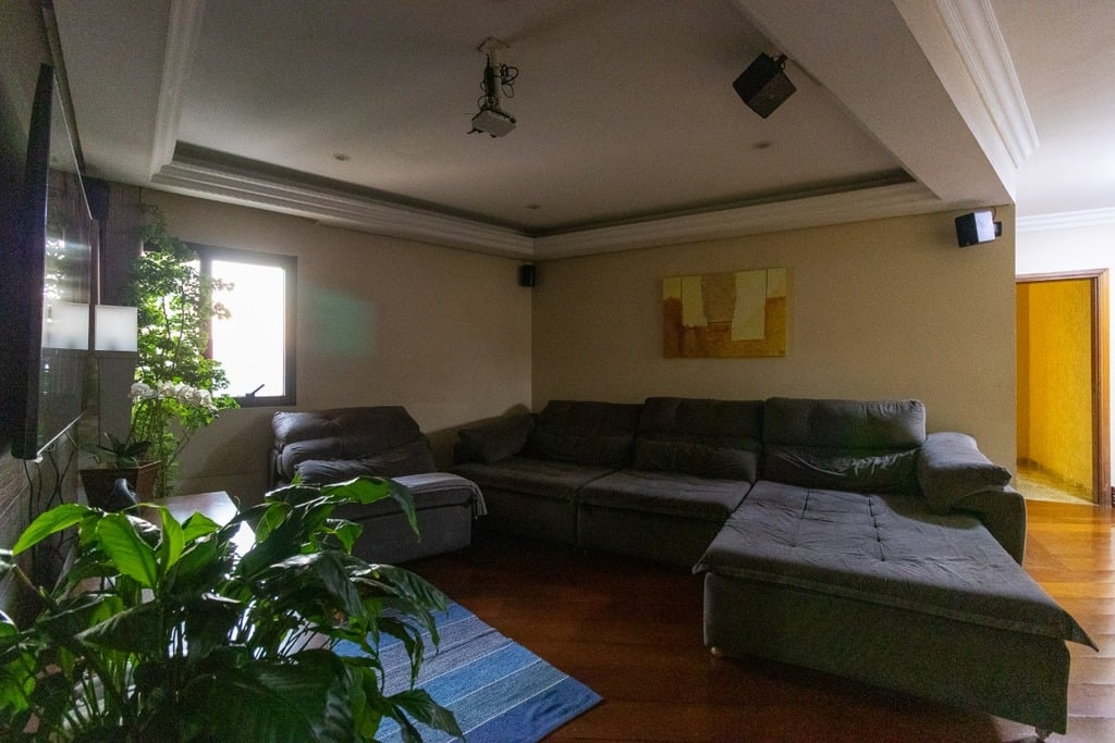 Apartamento à venda com 4 quartos, 490m² - Foto 39