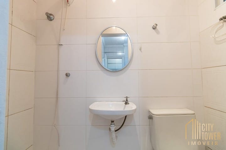 Apartamento à venda com 2 quartos, 103m² - Foto 8