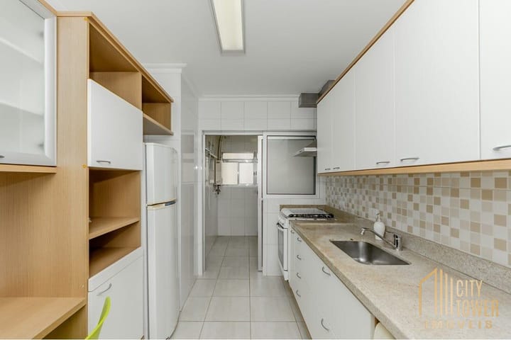 Apartamento à venda com 3 quartos, 90m² - Foto 24