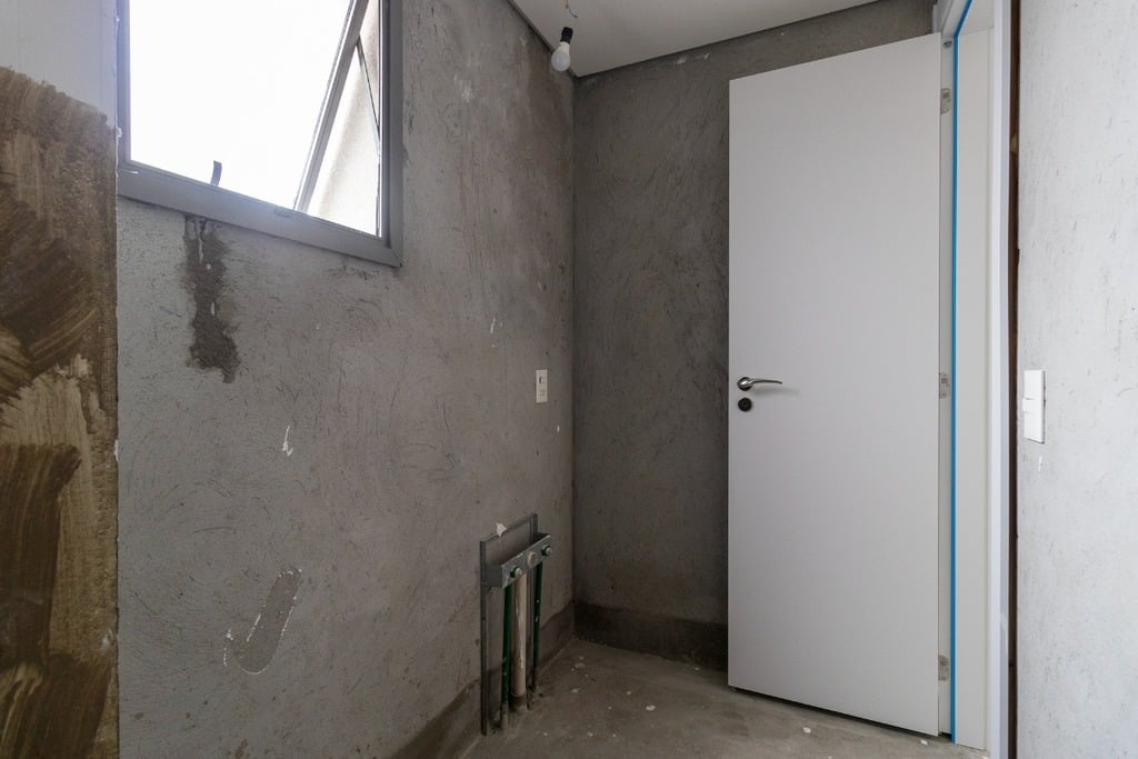 Apartamento à venda com 4 quartos, 304m² - Foto 8