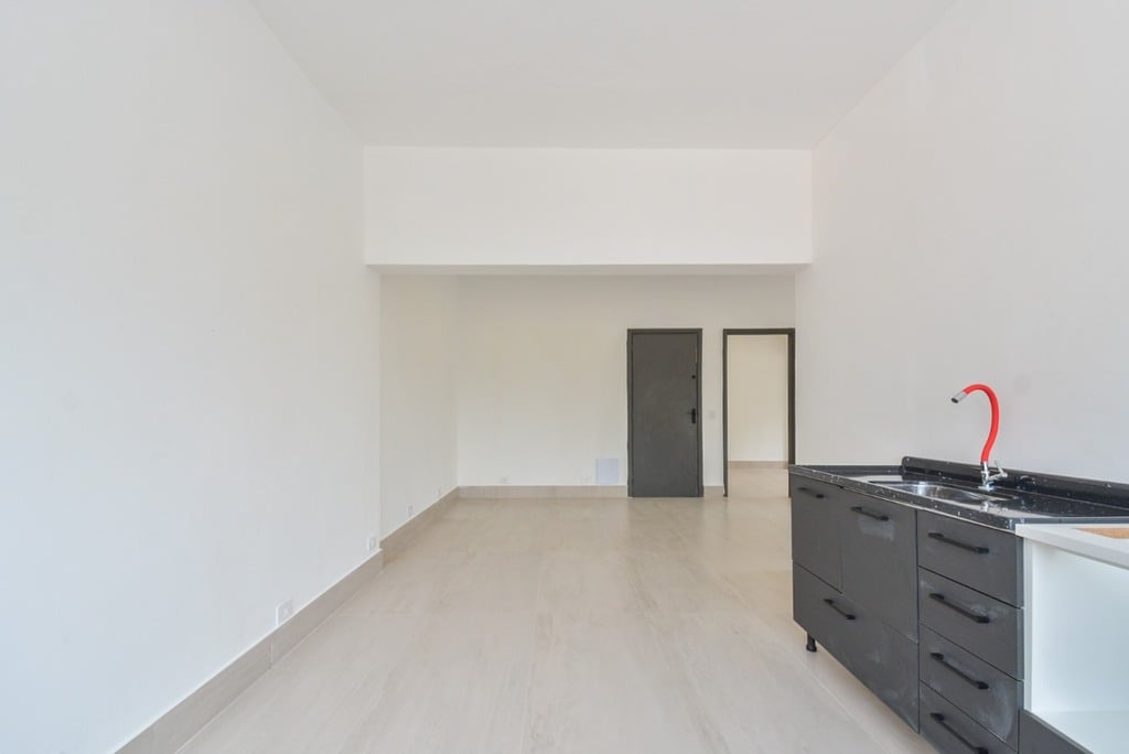 Apartamento à venda com 2 quartos, 75m² - Foto 16