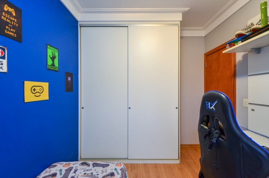 Apartamento à venda com 4 quartos, 184m² - Foto 54