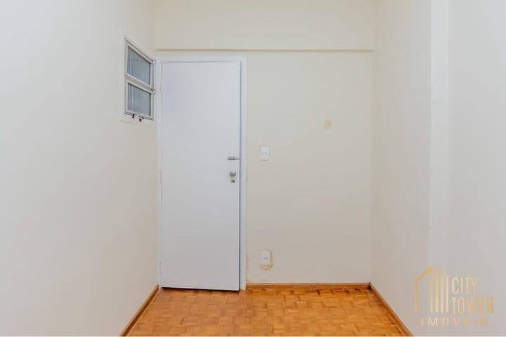 Apartamento à venda com 2 quartos, 128m² - Foto 9