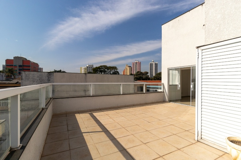 Casa à venda com 4 quartos, 615m² - Foto 33