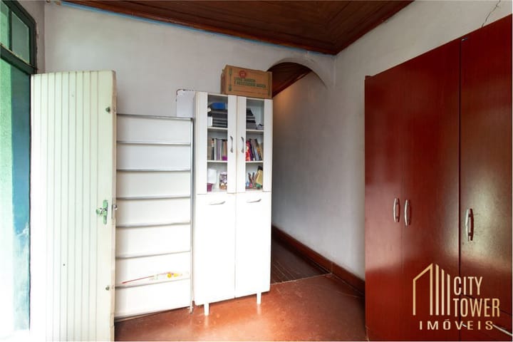 Casa à venda com 3 quartos, 90m² - Foto 23