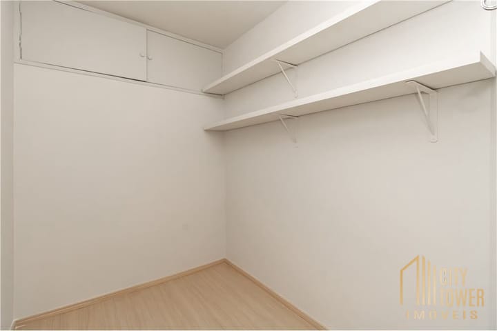 Apartamento à venda com 2 quartos, 99m² - Foto 13