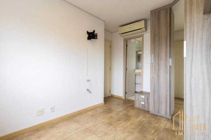 Apartamento à venda com 2 quartos, 65m² - Foto 42