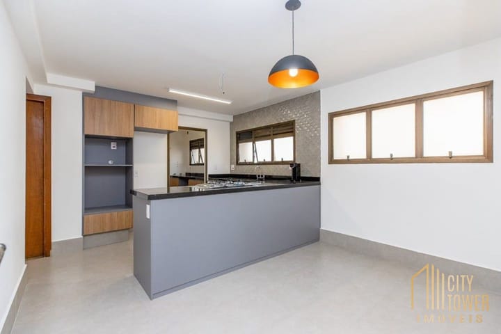 Apartamento à venda com 4 quartos, 289m² - Foto 49