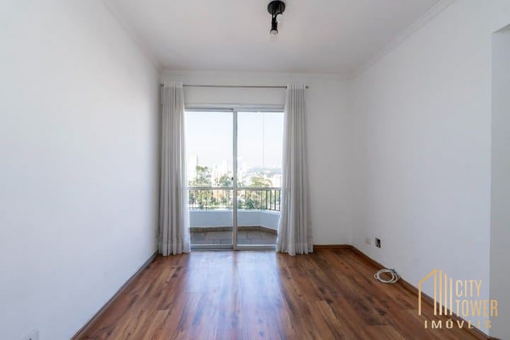 Apartamento à venda com 2 quartos, 65m² - Foto 28