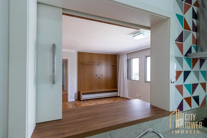 Apartamento à venda com 2 quartos, 84m² - Foto 17