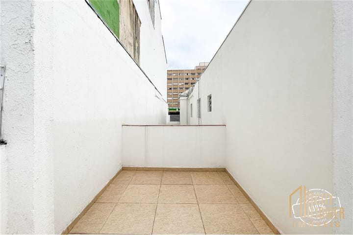 Casa à venda com 3 quartos, 170m² - Foto 11