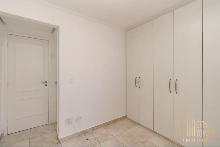 Apartamento à venda com 2 quartos, 115m² - Foto 6