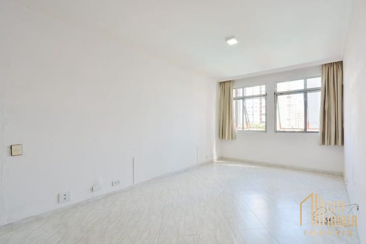 Apartamento à venda com 3 quartos, 109m² - Foto 23