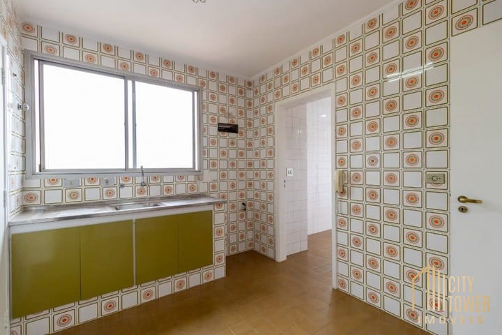 Apartamento à venda com 2 quartos, 84m² - Foto 22