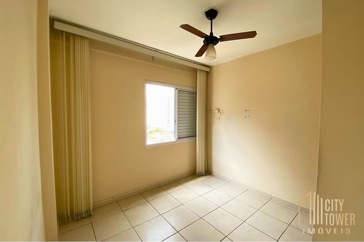 Apartamento à venda com 3 quartos, 79m² - Foto 6