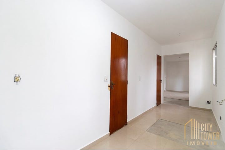 Casa à venda com 3 quartos, 160m² - Foto 11