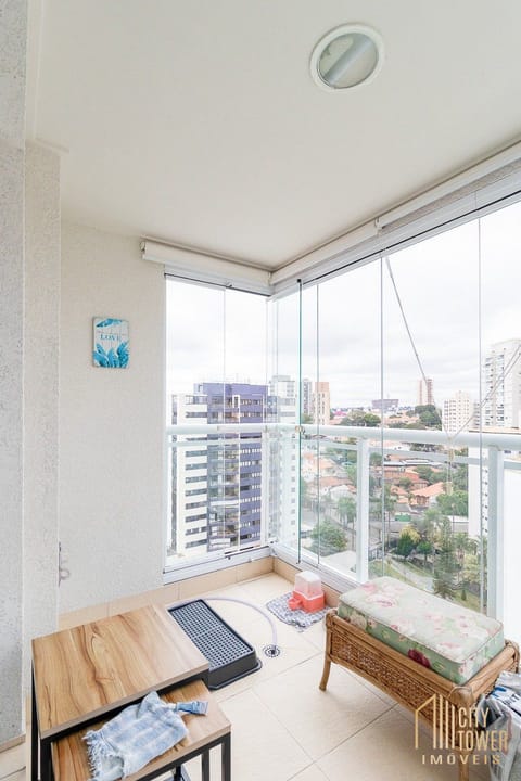 Apartamento à venda com 2 quartos, 64m² - Foto 31