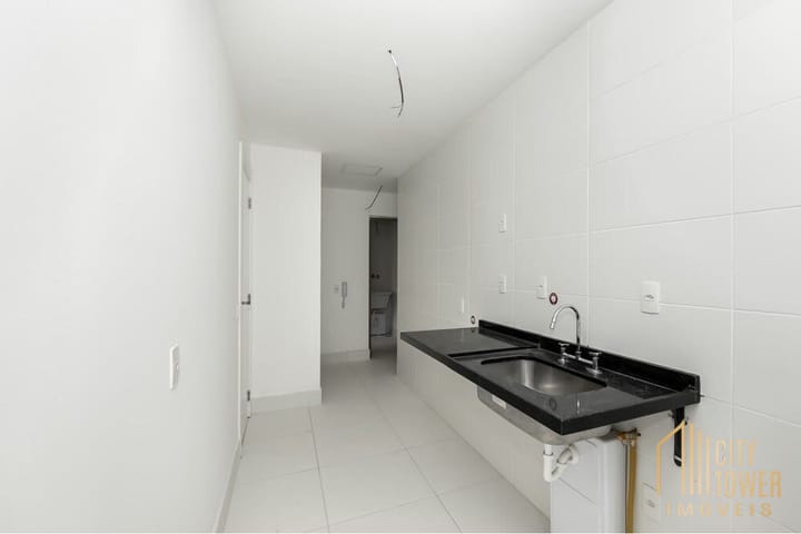 Apartamento à venda com 2 quartos, 102m² - Foto 21