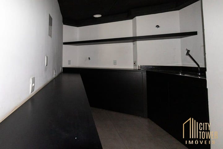 Conjunto Comercial-Sala à venda, 231m² - Foto 14