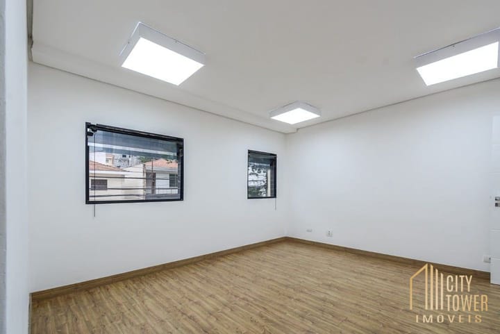 Conjunto Comercial-Sala à venda, 170m² - Foto 23