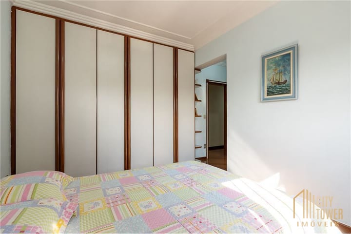 Apartamento à venda com 4 quartos, 214m² - Foto 58