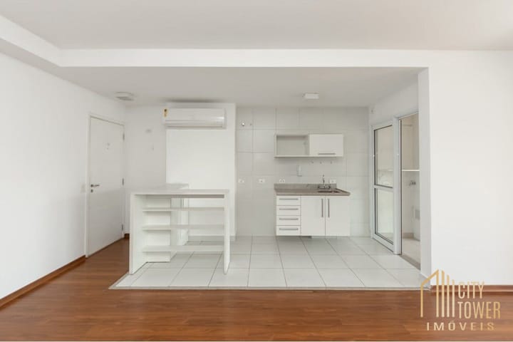 Apartamento à venda com 2 quartos, 74m² - Foto 36