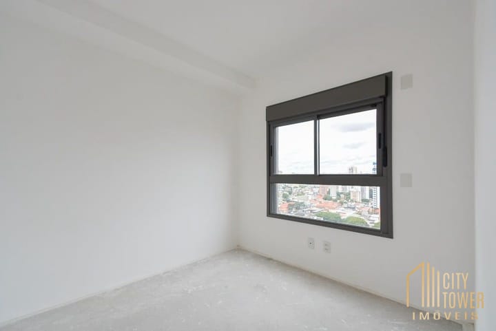 Apartamento à venda com 3 quartos, 105m² - Foto 49