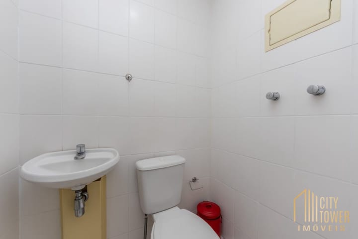 Apartamento à venda com 4 quartos, 136m² - Foto 17